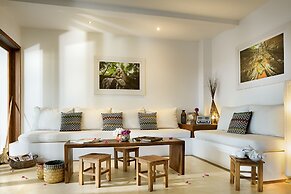 Villa Majica