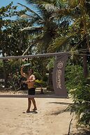 Villa Alegria - La Villa Group