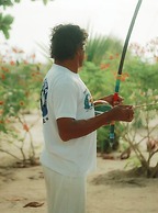 Villa Alegria - La Villa Group