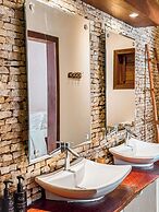 Villa Alegria - La Villa Group