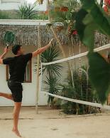 Villa Alegria - La Villa Group