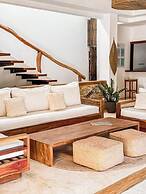 Villa Alegria - La Villa Group