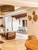 Villa Alegria - La Villa Group