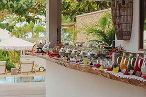 Villa Alegria - La Villa Group