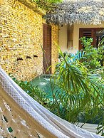 Villa Alegria - La Villa Group