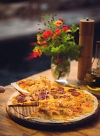 Villa Alegria - La Villa Group