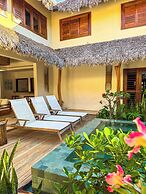 Villa Alegria - La Villa Group