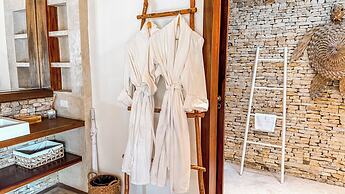 Villa Alegria - La Villa Group