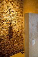 Villa Alegria - La Villa Group