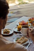 Villa Alegria - La Villa Group