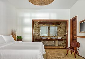 Villa Alegria - La Villa Group