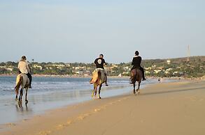 Villa Alegria - La Villa Group