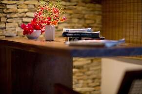 Villa Alegria - La Villa Group