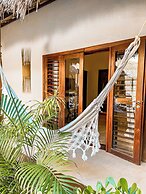 Villa Alegria - La Villa Group