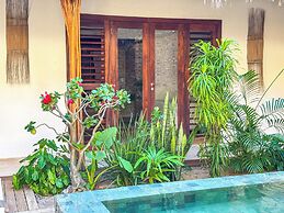 Villa Alegria - La Villa Group