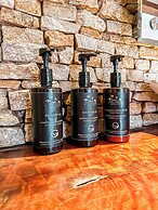 Villa Alegria - La Villa Group