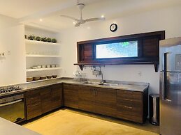 Villa Alegria - La Villa Group