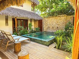 Villa Alegria - La Villa Group