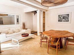Villa Alegria - La Villa Group
