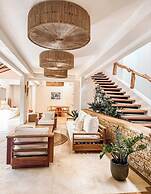 Villa Alegria - La Villa Group