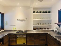 Villa Alegria - La Villa Group