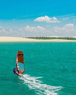 Villa Alegria - La Villa Group