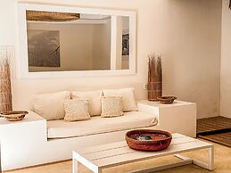 Villa Alegria - La Villa Group