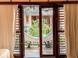 Villa Alegria - La Villa Group