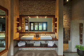 Villa Alegria - La Villa Group