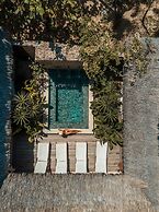 Villa Alegria - La Villa Group