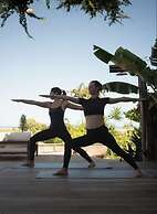 Villa Alegria - La Villa Group