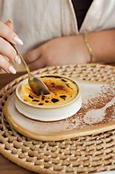 Villa Alegria - La Villa Group