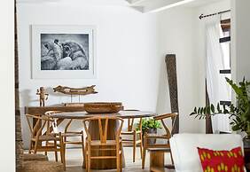 Villa Alegria - La Villa Group