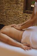 Villa Alegria - La Villa Group