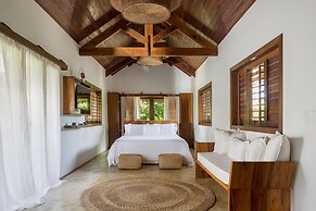 Villa Alegria - La Villa Group