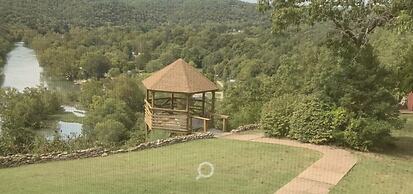 Biggers Bed & Breakfast