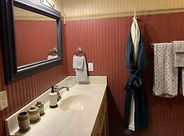 Biggers Bed & Breakfast