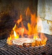 Biggers Bed & Breakfast