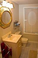 Biggers Bed & Breakfast