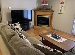 Biggers Bed & Breakfast