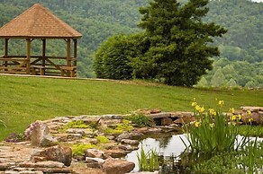 Biggers Bed & Breakfast