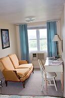 Biggers Bed & Breakfast