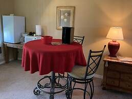 Biggers Bed & Breakfast