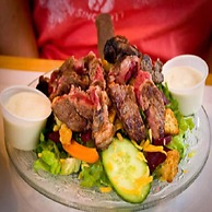 Biggers Bed & Breakfast