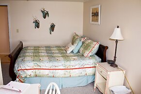 Biggers Bed & Breakfast