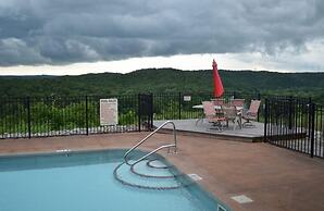 Biggers Bed & Breakfast