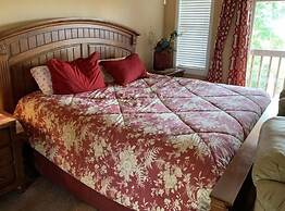 Biggers Bed & Breakfast