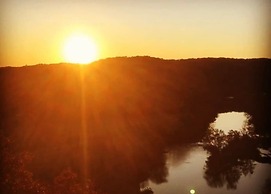 Biggers Bed & Breakfast