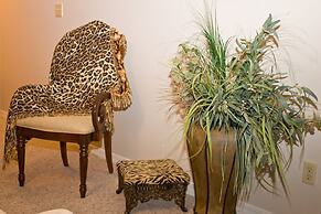 Biggers Bed & Breakfast