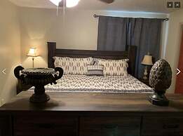 Biggers Bed & Breakfast